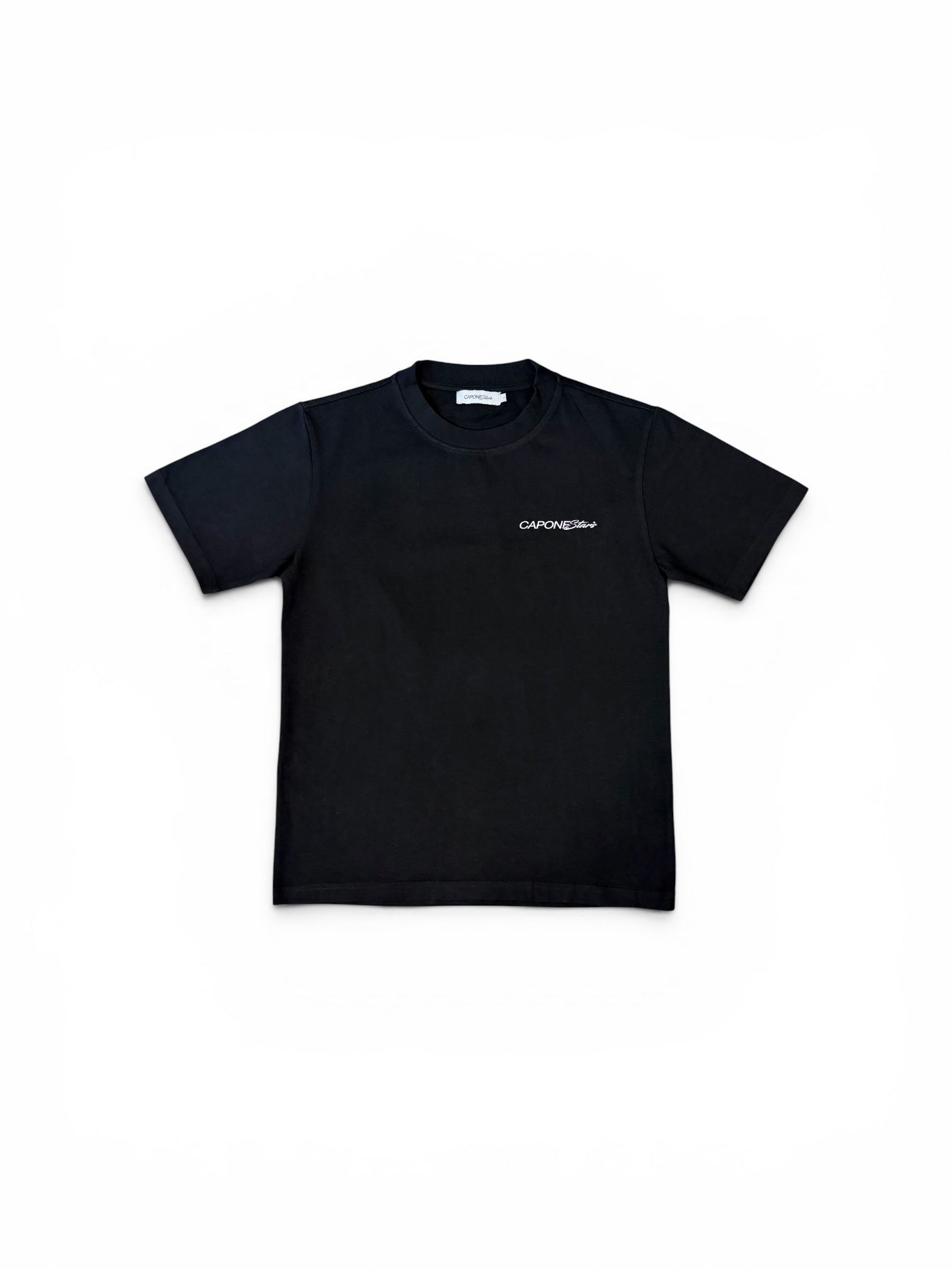Presence Tee