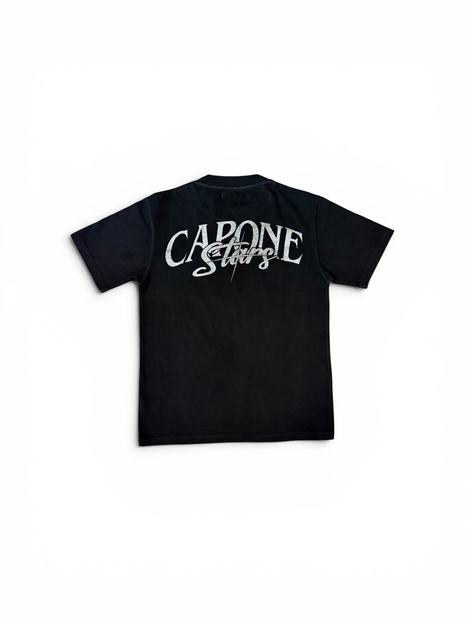 Presence Tee
