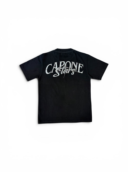 Presence Tee