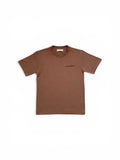 Presence Tee