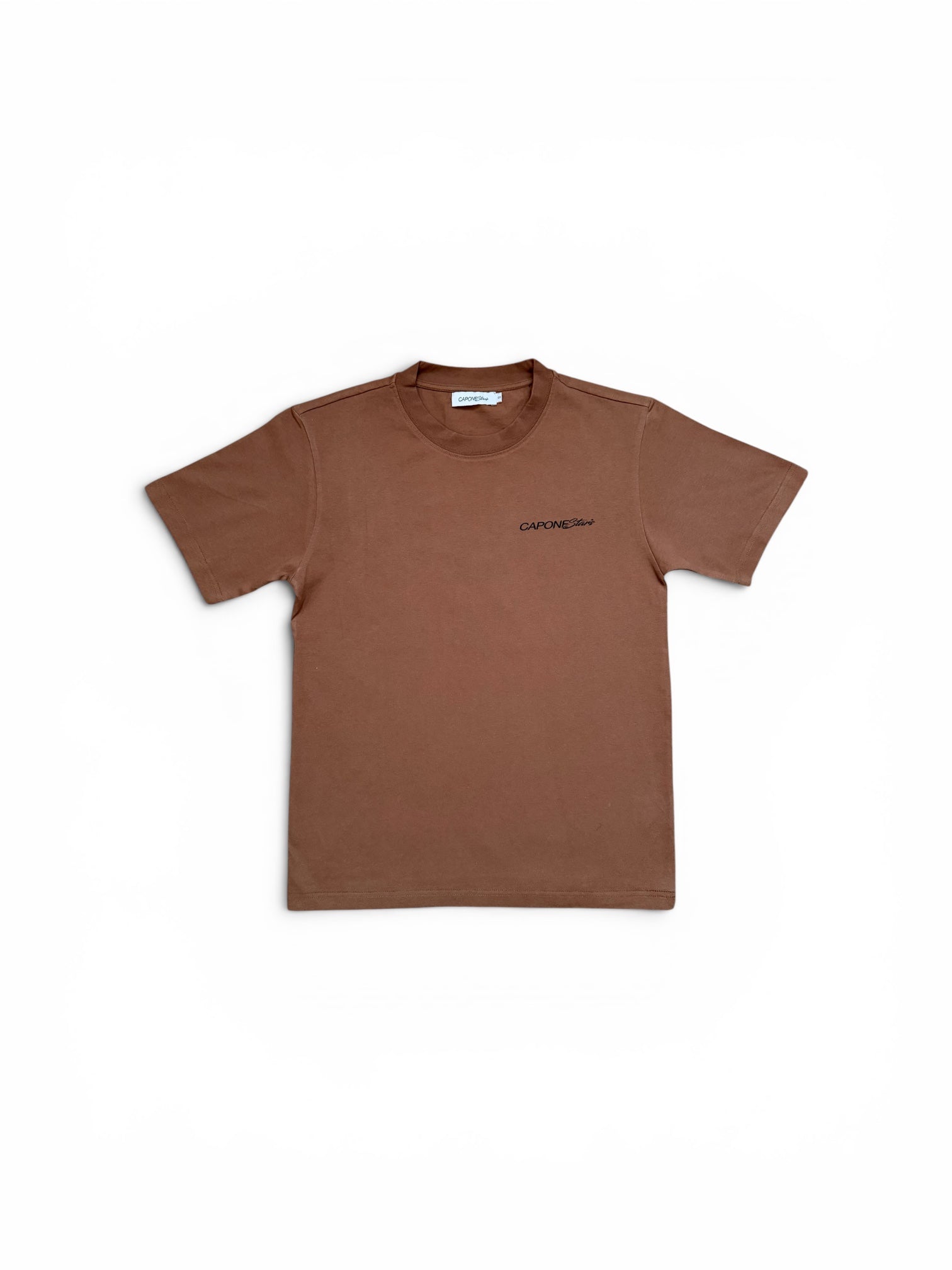Presence Tee