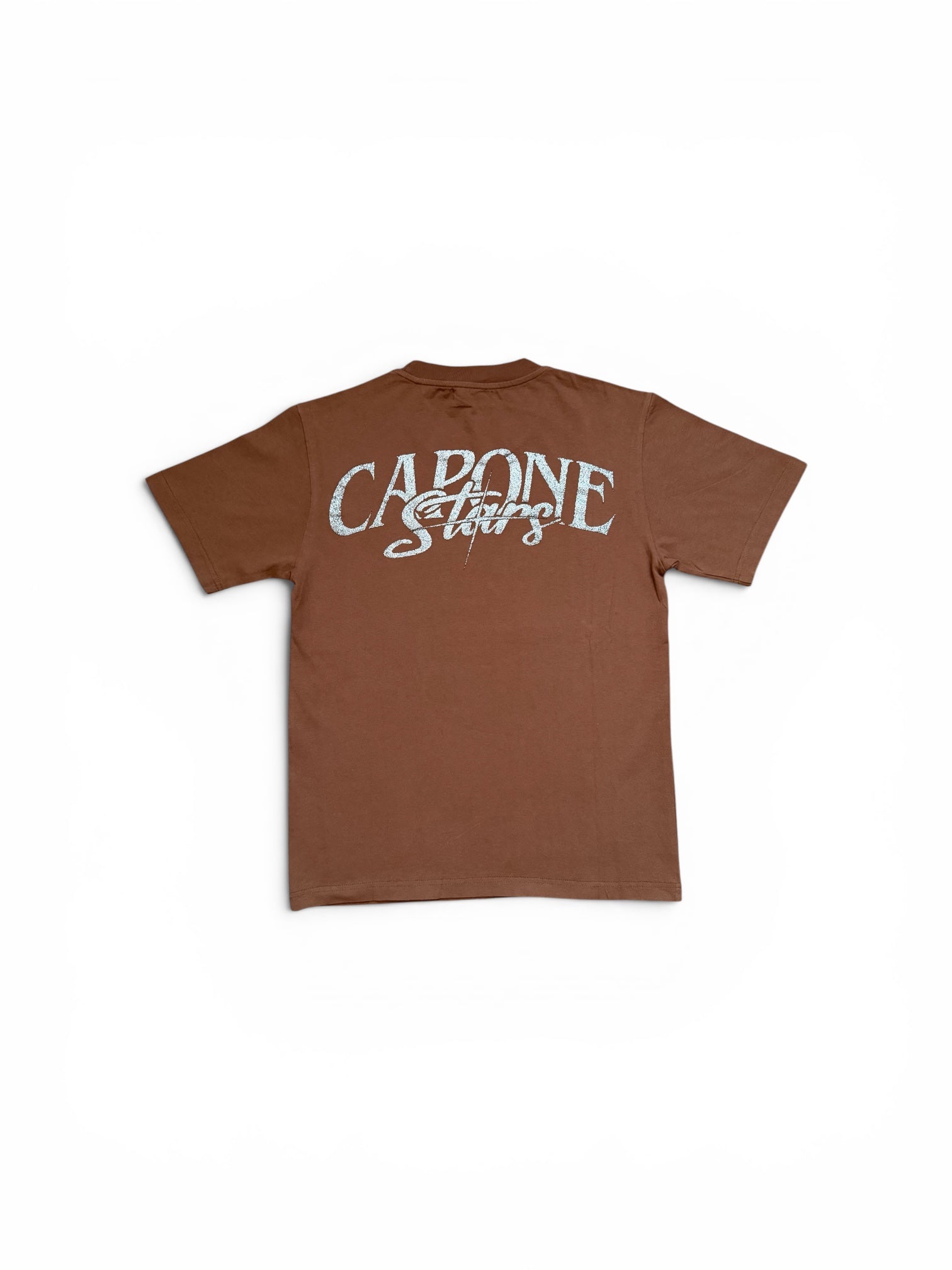 Presence Tee