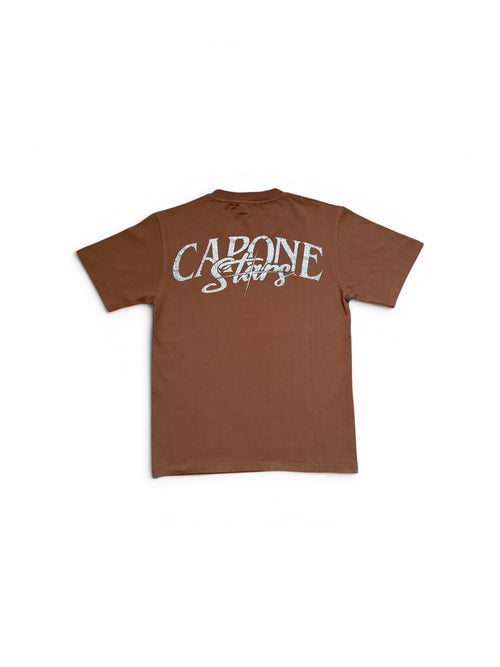 Presence Tee